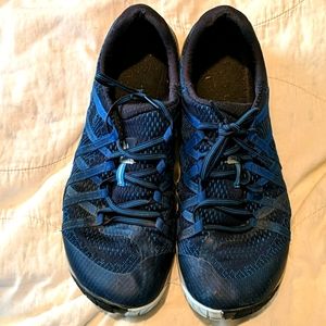 Men's Merrell Trail Glove 4 shoes